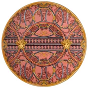 Versace KROŽNIK