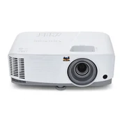 Projektor VIEWSONIC PA503W, 3500 lum.