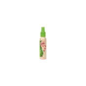 Pet Silk Tropical Forest Parfem 118 ml