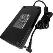 Napajalnik MSI 230W 19,5V (vključno z napajalnim kablom)