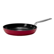 Ponev s keramično prevleko o 30 cm Meda 4.0 – FABINI