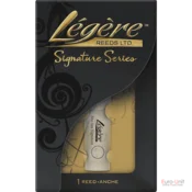 Légere Signature BSG2.50 Jeziček za bariton saksofon