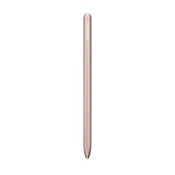Samsung original PISALO EJ-PT730BPE za Samsung Galaxy Tab S7 FE (EU Blister) - roza