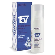Purlés Purles 157 Serum Hydra Boost