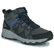 Columbia Peakfreak II Mid Outdry Siva