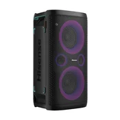 Ha?sens audio sistem PARTY ROCKER STORM