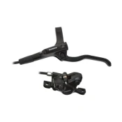 Shimano, bl-mt201(l), br-mt200(f), black,750mm, kocnica (prednja,u kesici) ( amt201klfurx075 )