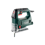 METABO Vbodna žaga - STEB 65 Quick (601030500)