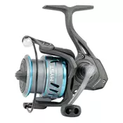 TRABUCCO MYST FA 1500