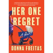 Her One Regret