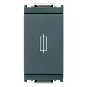 1P 16A 250V NOSAC OSIGURACA SIVI VI16460