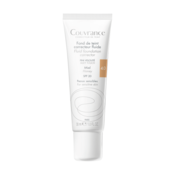 Avene Couvrance, korektivni tekoči puder 04 - miel, 30 ml