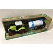 Traktor za deciju igru ( 462240 )