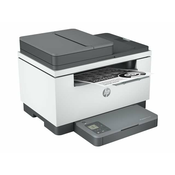 HP LaserJet MFP M234sdw A4 mono 29ppm