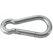 KARABINER VATROGASNI 8x80mm 230kg