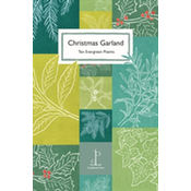 Christmas Garland