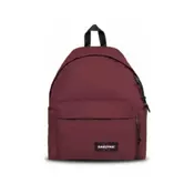 Eastpak Ranac Padded PakR Crafty Wine EK00062023S