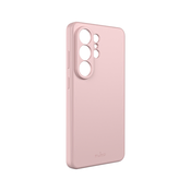 PURO futrola ICON MAG Samsung S26 Ultra roze