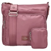 Charm London Odeon 22172 Light purple