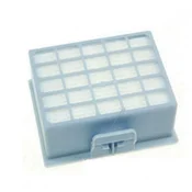 Filter usisivaca hepa Bosch 00576833