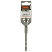 Eprim SDS+ QUATRO SVEDRI ZA BETON 5*160