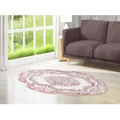 Aberto Design Tepih 80x150cm Puder