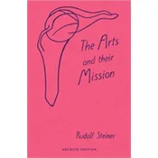 The Arts and Their Mission