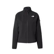 THE NORTH FACE Funkcionalna jopa iz flisa TEK APPROACH črna/bela