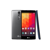 LG MOBITEL MAGNA LGH500F.AHUNKT TITANIUM