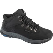 Skechers Slip-Ins: Meroe - Pikeman Črna