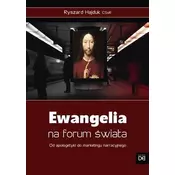 Ewangelia na forum swiata
