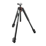 MANFROTTO stativ 190XPRO3