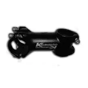 CAPRIOLO Krypton lula 100mm alu oversize 25.4/31.8