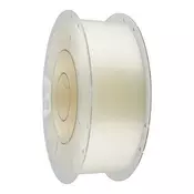 ANYCUBIC (PLA filament) Transparent (1,75mm)