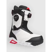 Nidecker Rift 2027 Snowboard Boots ned