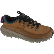 Columbia Terrastride BC Kostanjeva