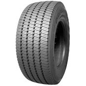 Zimska LING-LONG 315/70R22.5 W-S60