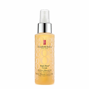 Eight Hour All over Miracle Oil - Cudesno regenerirajuce ulje