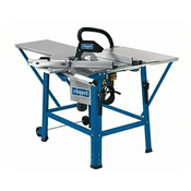 Scheppach Stoni cirkular TS310 4901305901, 2200W
