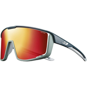 Julbo Fury SP3 CF