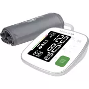 Medisana Nadlaktica Uređaj za mjerenje krvnog tlaka Medisana BU 542 connect 51184