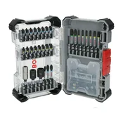 BOSCH Sada pro šroubování PRO Impact, 50 ks 2608521U89