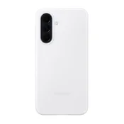 Samsung A37 5G SAMSUNG ultra-tanki silikonski futrol za telefon, SVJETLO SIVI EF-PA376CJEGWW