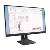 Lenovo ThinkVision E24-40 (64BAMAT1EU)