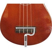 SHADOW PICK UP magnet za ukulele 1110-UK