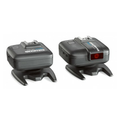 Cullmann Trigger kit CUlight 500S