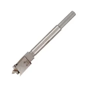 1754-40 SVEDER LES 15-45*120 mm KWB