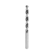 shumee Svedri za kovino 6,0 x 91,0 x 139,0 mm, podaljški