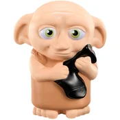 Figurica Dobby Toyllectible Pufflums™ - Harry Potter
