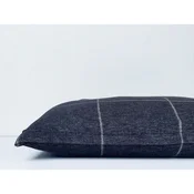 Jastucnica od Flanela 50x70cm M7